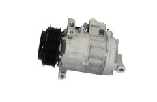 Kompresor klimatizácie BOSCH 1 986 AD1 263