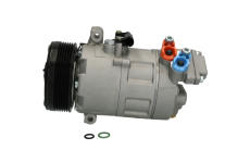Kompresor, klimatizace BOSCH 1 986 AD1 274