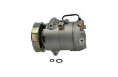 Kompresor klimatizácie BOSCH 1 986 AD1 278