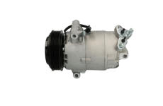 Kompresor, klimatizace BOSCH 1 986 AD1 280