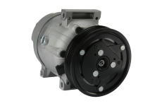 Kompresor klimatizácie BOSCH 1 986 AD1 281