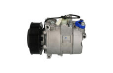 Kompresor, klimatizace BOSCH 1 986 AD1 283