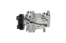 Kompresor klimatizácie BOSCH 1 986 AD1 293