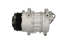 Kompresor, klimatizace BOSCH 1 986 AD1 300