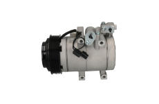 Kompresor klimatizácie BOSCH 1 986 AD1 301