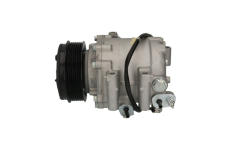 Kompresor, klimatizace BOSCH 1 986 AD1 304