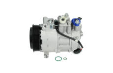 Kompresor klimatizácie BOSCH 1 986 AD1 305