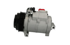 Kompresor, klimatizace BOSCH 1 986 AD1 307