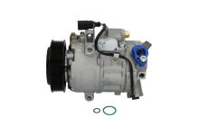 Kompresor klimatizácie BOSCH 1 986 AD1 312
