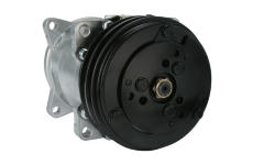 Kompresor, klimatizace BOSCH 1 986 AD1 317