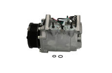 Kompresor, klimatizace BOSCH 1 986 AD1 318
