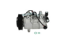 Kompresor klimatizácie BOSCH 1 986 AD1 319