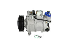 Kompresor klimatizácie BOSCH 1 986 AD1 322