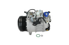 Kompresor, klimatizace BOSCH 1 986 AD1 329