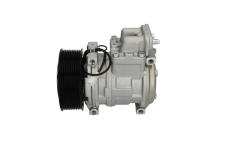 Kompresor, klimatizace BOSCH 1 986 AD1 333