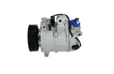 Kompresor klimatizácie BOSCH 1 986 AD1 337