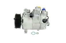 Kompresor, klimatizace BOSCH 1 986 AD1 338