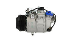 Kompresor, klimatizace BOSCH 1 986 AD1 340