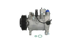 Kompresor klimatizácie BOSCH 1 986 AD1 341