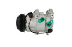 Kompresor, klimatizace BOSCH 1 986 AD1 348