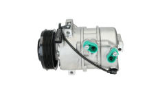 Kompresor, klimatizace BOSCH 1 986 AD1 367