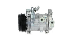 Kompresor klimatizácie BOSCH 1 986 AD1 369