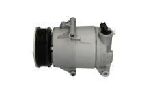 Kompresor klimatizácie BOSCH 1 986 AD1 370