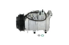 Kompresor klimatizácie BOSCH 1 986 AD1 371
