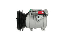 Kompresor, klimatizace BOSCH 1 986 AD1 373