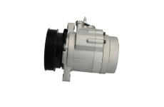 Kompresor, klimatizace BOSCH 1 986 AD1 374