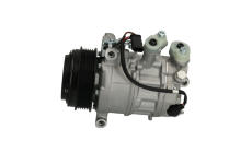 Kompresor klimatizácie BOSCH 1 986 AD1 375