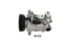 Kompresor klimatizácie BOSCH 1 986 AD1 381