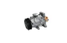 Kompresor, klimatizace BOSCH 1 986 AD1 394