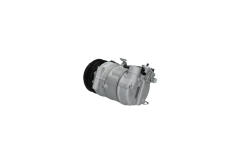 Kompresor klimatizácie BOSCH 1 986 AD1 421