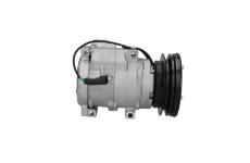 Kompresor, klimatizace BOSCH 1 986 AD1 449