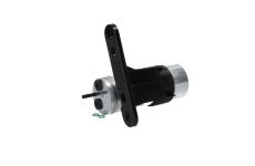 vysúżač klimatizácie BOSCH 1 986 AD3 012