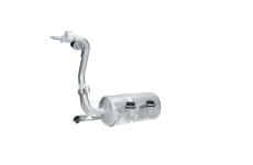 Susarna, klimatizace BOSCH 1 986 AD3 024