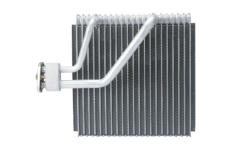 Výparník, klimatizace BOSCH 1 986 AD4 003