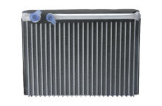 Výparník, klimatizace BOSCH 1 986 AD4 005