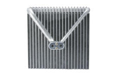 Výparník klimatizácie BOSCH 1 986 AD4 009