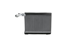 Výparník, klimatizace BOSCH 1 986 AD4 014