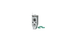 Expanzní ventil, klimatizace BOSCH 1 986 AD5 098