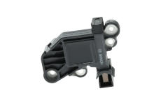 Regulátor generátoru BOSCH 1 986 AE0 019