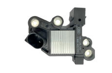 Regulátor generátoru BOSCH 1 986 AE0 030