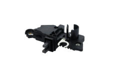 Regulátor alternátora BOSCH 1 986 AE0 060