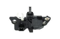 Regulátor alternátora BOSCH 1 986 AE0 061
