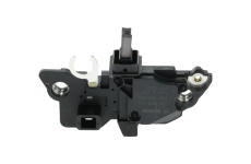 Regulátor generátoru BOSCH 1 986 AE0 065