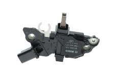 Regulátor alternátora BOSCH 1 986 AE0 071