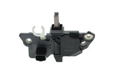 Regulátor alternátora BOSCH 1 986 AE0 085