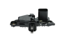 Regulátor generátoru BOSCH 1 986 AE0 088